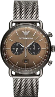 

Часы наручные мужские Emporio Armani, AR11141