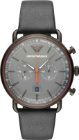 

Часы наручные мужские Emporio Armani, AR11168