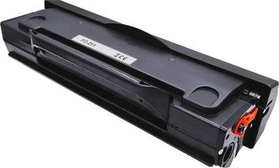 Картридж Uniton PC-211EV - 