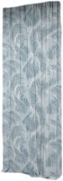 

Штора LEGRAND, Флюид блэкаут 140x260 / 58103033
