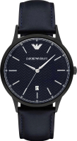 

Часы наручные мужские Emporio Armani, AR11190