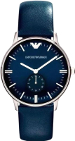 

Часы наручные мужские Emporio Armani, AR1647