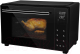 Миниатюра изображения товара Ростер Sencor SEO 3250BK