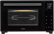 Миниатюра изображения товара Ростер Sencor SEO 3250BK