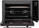 Миниатюра изображения товара Ростер Sencor SEO 3250BK