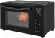 Миниатюра изображения товара Ростер Sencor SEO 3250BK