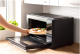 Миниатюра изображения товара Ростер Sencor SEO 3250BK