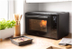 Миниатюра изображения товара Ростер Sencor SEO 3250BK