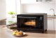 Миниатюра изображения товара Ростер Sencor SEO 3250BK