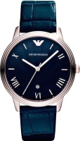 

Часы наручные мужские Emporio Armani, AR1651