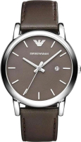 

Часы наручные мужские Emporio Armani, AR1729
