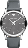 

Часы наручные мужские Emporio Armani, AR1730