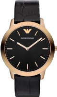 

Часы наручные мужские Emporio Armani, AR1742