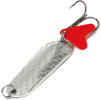 

Блесна Namazu, Squama 01 / 434398