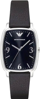

Часы наручные мужские Emporio Armani, AR2490