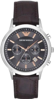 

Часы наручные мужские Emporio Armani, AR2513