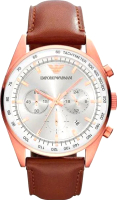 

Часы наручные мужские Emporio Armani, AR5995