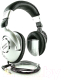 Миниатюра изображения товара Наушники Behringer Для студийного мониторинга HPS3000