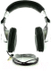 Миниатюра изображения товара Наушники Behringer Для студийного мониторинга HPS3000