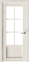 

Дверь межкомнатная IstokDoors, Вега 3 70x200