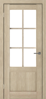 

Дверь межкомнатная IstokDoors, Вега 3 70x200