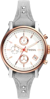 

Часы наручные женские Fossil, ES4045