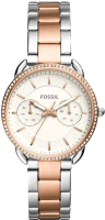 

Часы наручные женские Fossil, ES4396