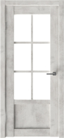 

Дверь межкомнатная IstokDoors, Вега 3 70x200
