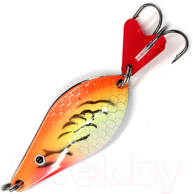 Изображение товара Блесна Namazu Mirana 23 / 431244 (21г)