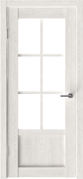 

Дверь межкомнатная IstokDoors, Вега 3 60x200