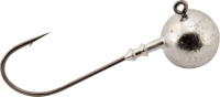 

Джиг-головка AMFishing, Owner 29 6/0