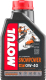 Моторное масло Motul SnowPower 4T 0W40 / 105891 (1л) - 