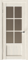 

Дверь межкомнатная IstokDoors, Вега 3 80x200