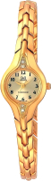 Часы наручные женские Q&Q F307J003Y - 