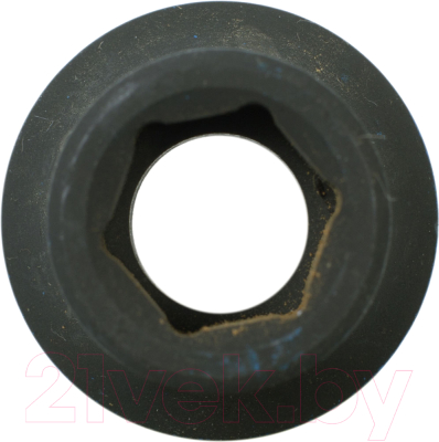 Изображение товара Головка слесарная King TONY 453511M