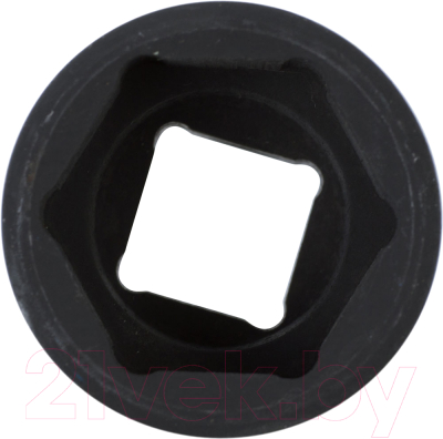 Изображение товара Головка слесарная King TONY 453523M