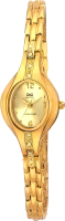 Часы наручные женские Q&Q F317J003Y - 