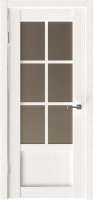

Дверь межкомнатная IstokDoors, Вега 3 80x200