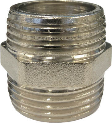 Ниппель Kalde 1 / 3811-npl-100000 - 