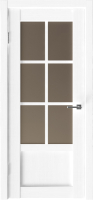 

Дверь межкомнатная IstokDoors, Вега 3 60x200