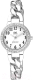 Часы наручные женские Q&Q F503J204Y - 