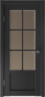 

Дверь межкомнатная IstokDoors, Вега 3 70x200