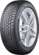 Зимняя шина Bridgestone Blizzak LM005 165/65R14 79T - 