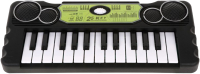 Музыкальная игрушка Наша игрушка Синтезатор / 900A - 