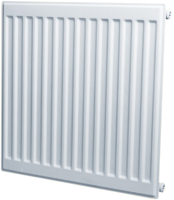 

Радиатор стальной Лидея, ЛК 10-517 500x1700