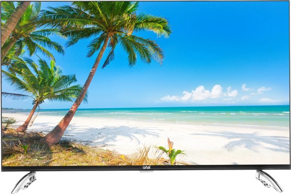 Телевизор Artel UA32H3200