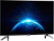 Миниатюра изображения товара Телевизор Artel UA32H3200