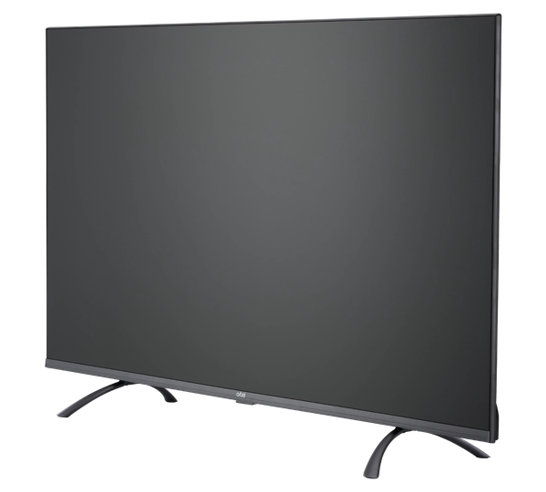 Телевизор Artel 50" UA50H3502