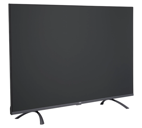 Телевизор Artel 50" UA50H3502