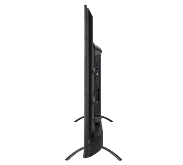 Телевизор Artel 50" UA50H3502